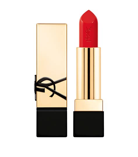 ysl rouge vintage 5|YSL rouge pur couture glossy.